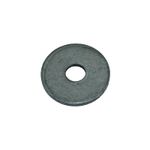 Washer-D126338