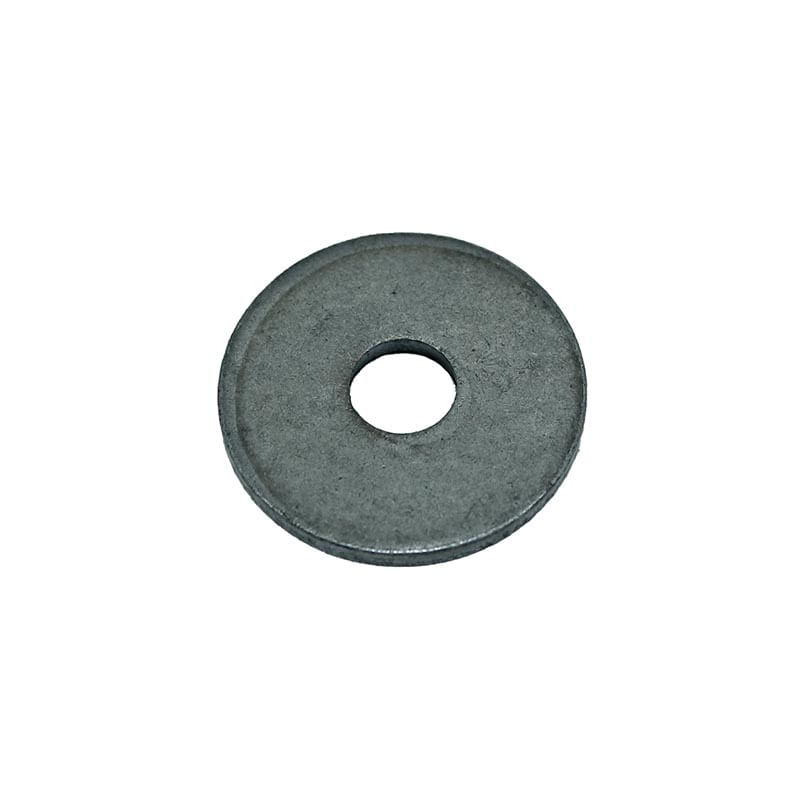 Washer-D126338
