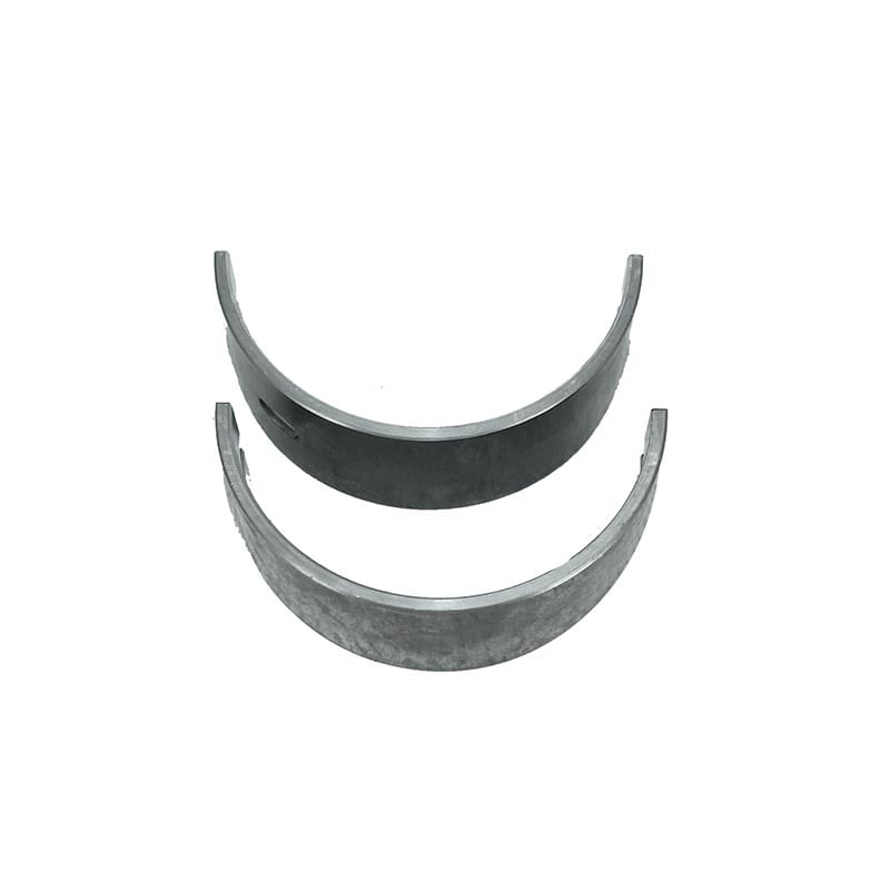 Metal para Cigüeñal JHOAR74817