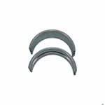 Metal para Cigüeñal JHOAR74817