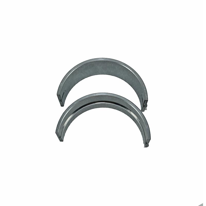 Metal para Cigüeñal JHOAR74817