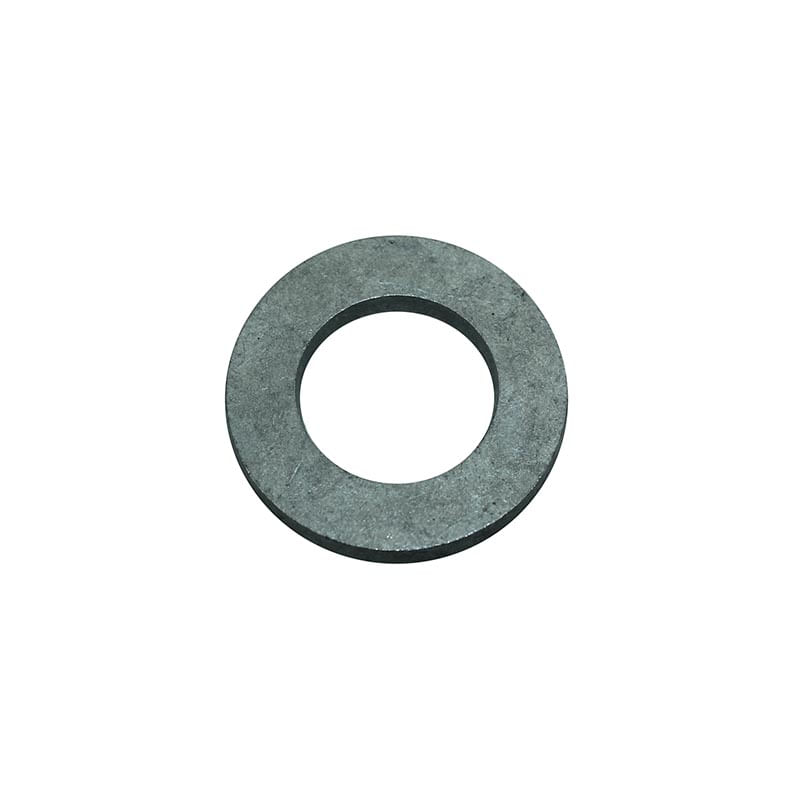 R52006 - Arandela para equipo John Deere® - CADECO REFACCIONES