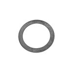 Suplemento JHOT48613