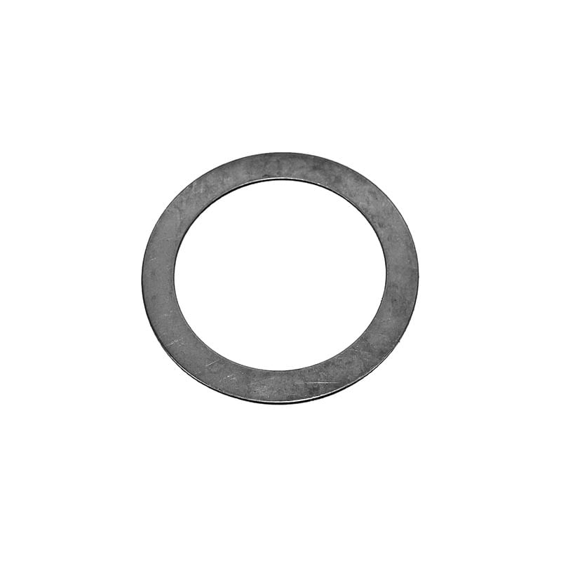 Suplemento JHOT48613