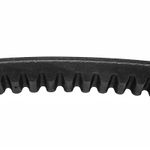 Bandas-para-motor-de-equipo-Caterpillar®-2P8624