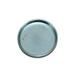 Plug-Core-4B4098