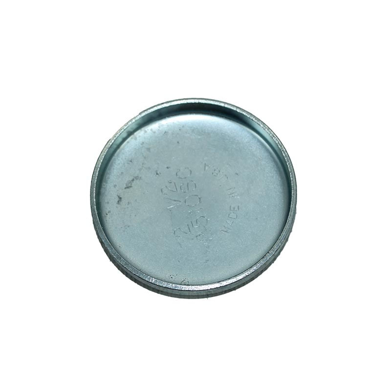 Plug-Core-4B4098