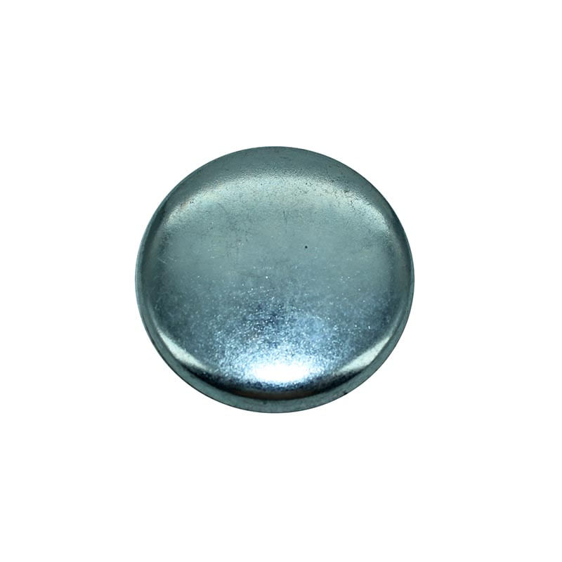 Plug-Core-4B4098