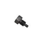 Tapon-6E4502