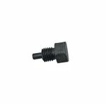 Tapon-6E4502