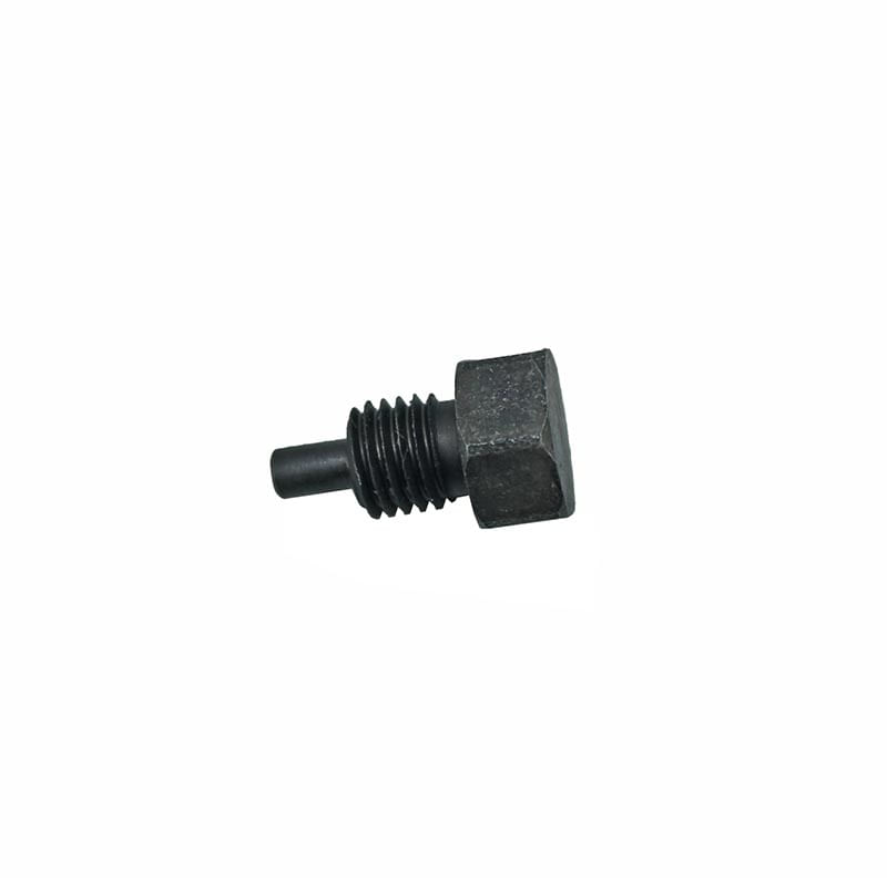 Tapon-6E4502