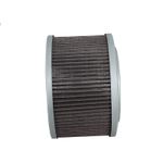 Strainer 20Y-60-21311