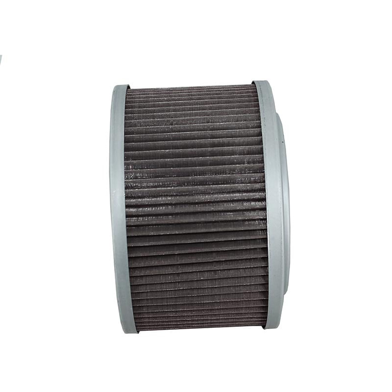 Strainer 20Y-60-21311