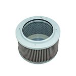 Strainer 20Y-60-21311