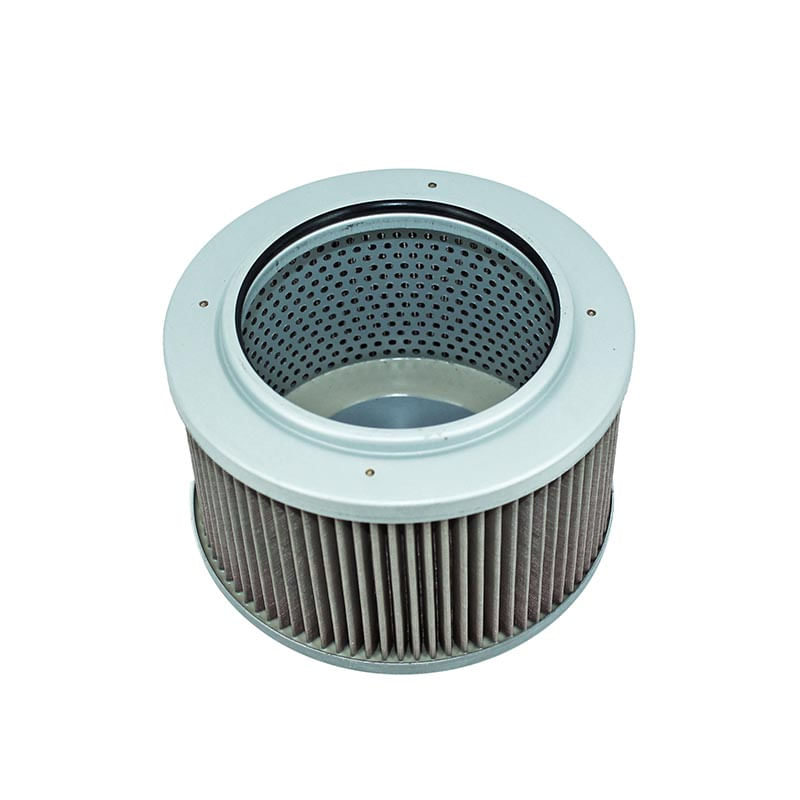 Strainer 20Y-60-21311