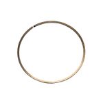 Sello - Uso General 234-15-12350