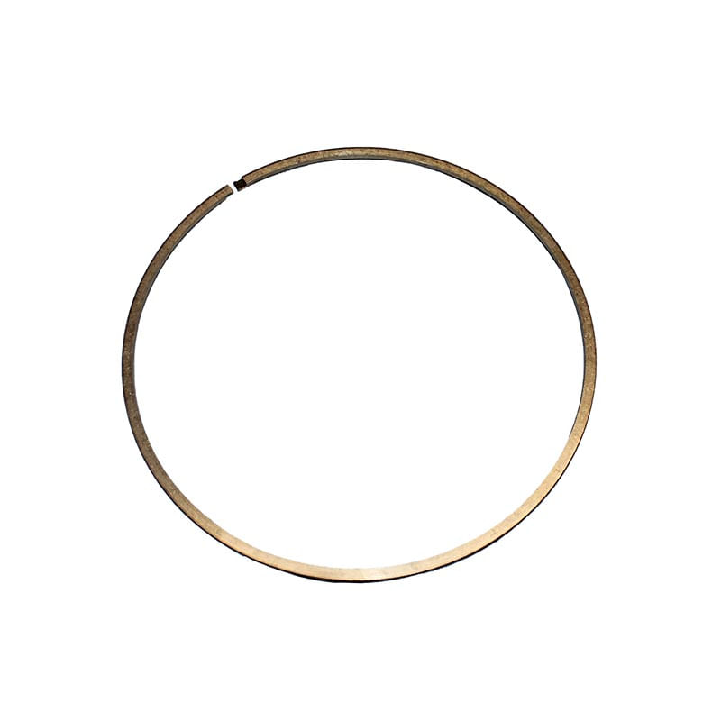 Sello - Uso General 234-15-12350