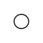 Sello---O-Ring-Uso-General-238-6019