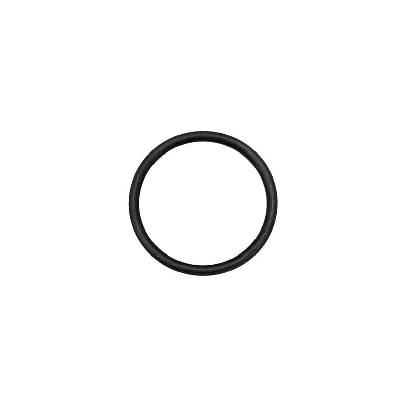 Sello---O-Ring-Uso-General-238-6019