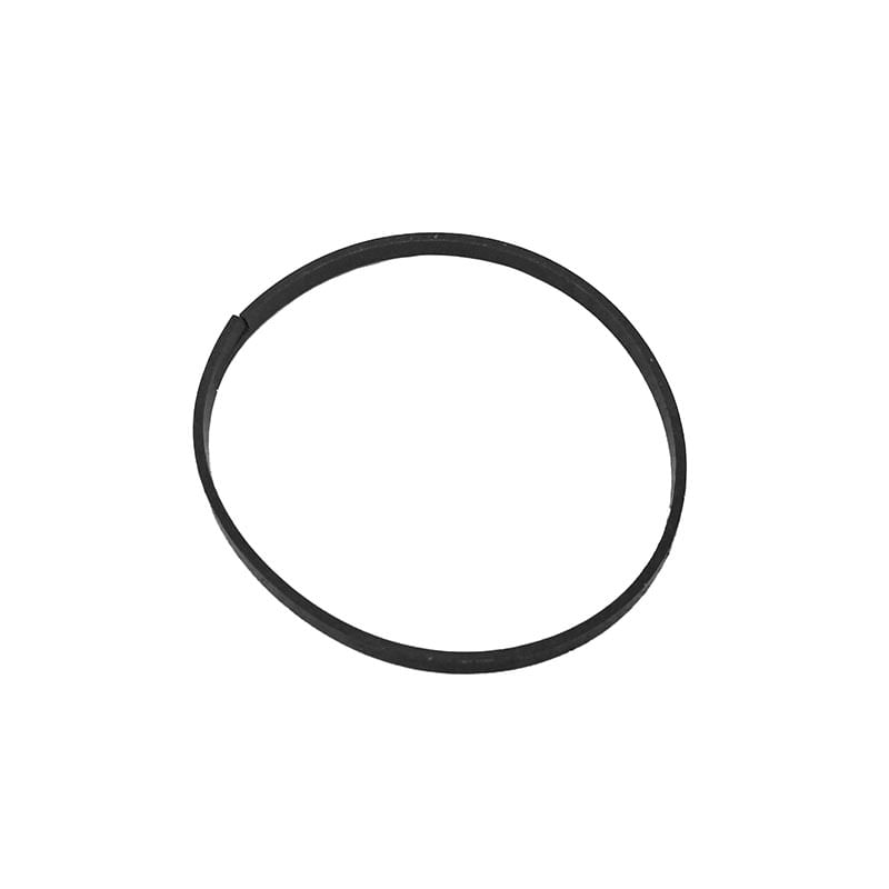 Sello Limpiador - Uso General 417-15-13810