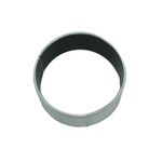 Bushing 707-52-15430