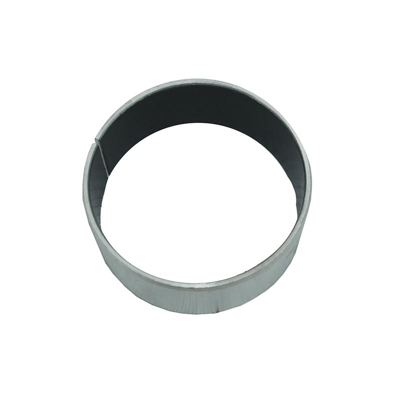 Bushing 707-52-15430