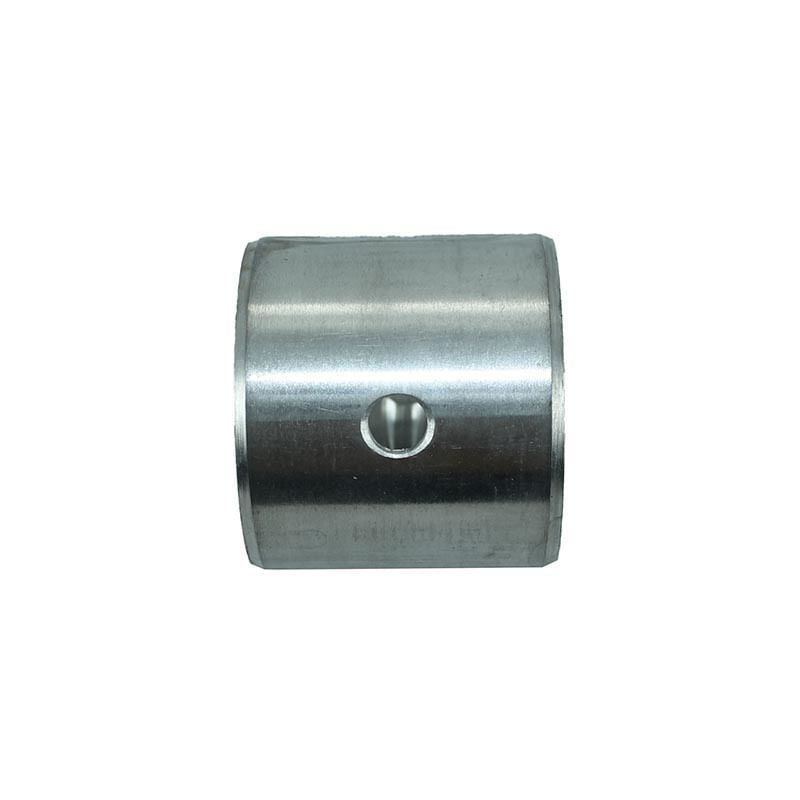 Buje-de-biela-6150-31-3130