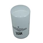 Filtro de combustible 33377