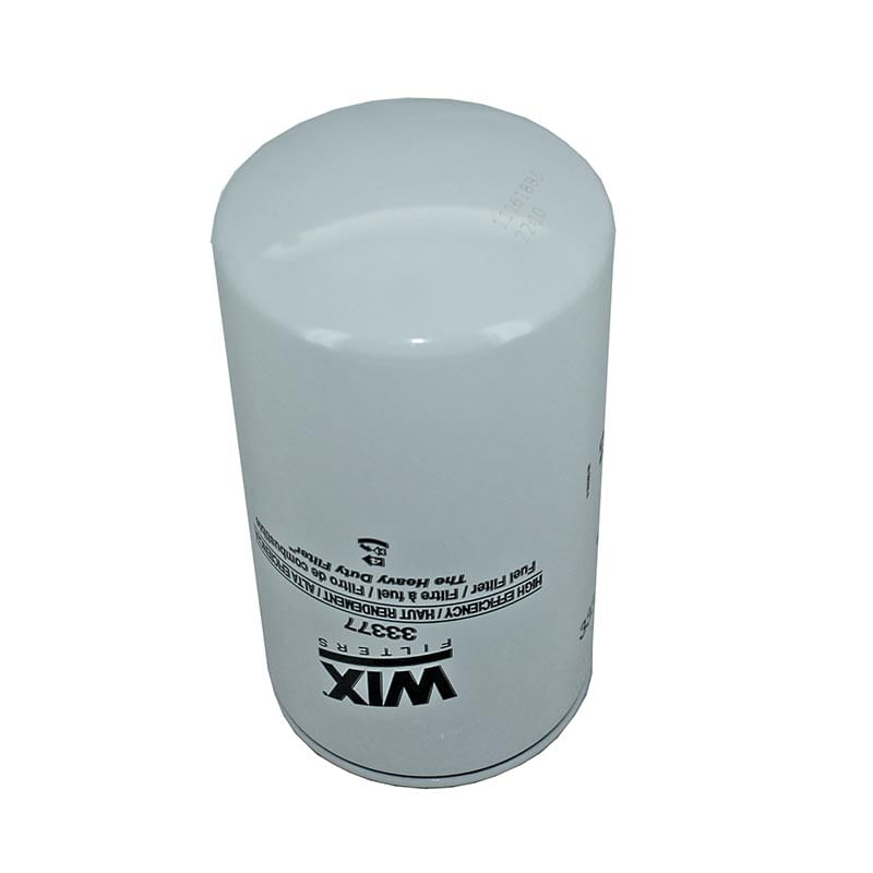 Filtro de combustible 33377
