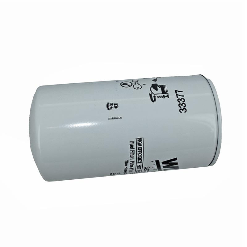 Filtro de combustible 33377