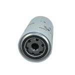 Filtro de combustible 33377
