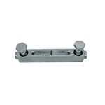 Gauge-226456A1