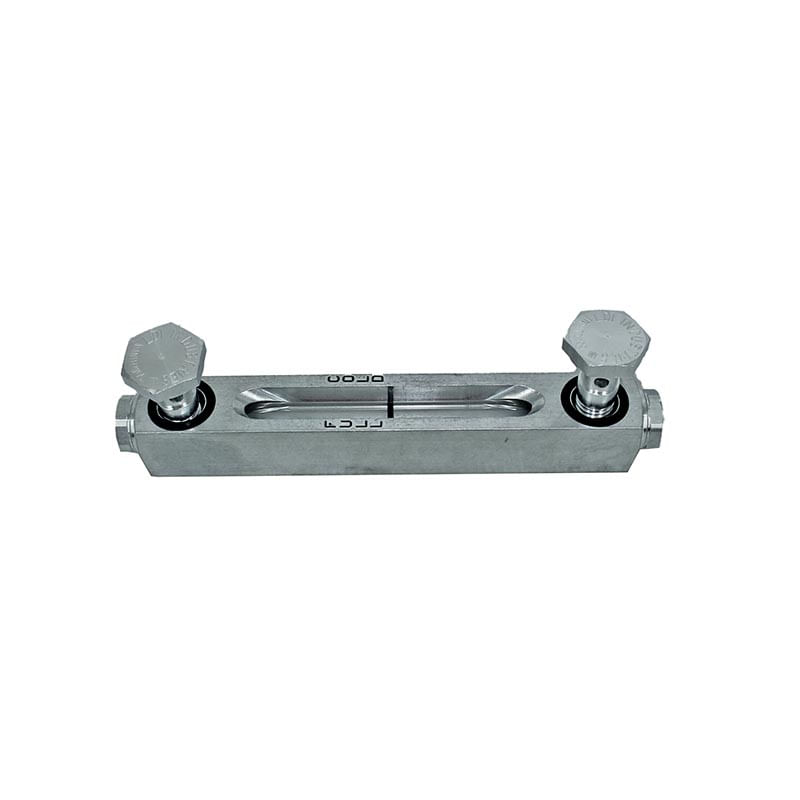 Gauge-226456A1