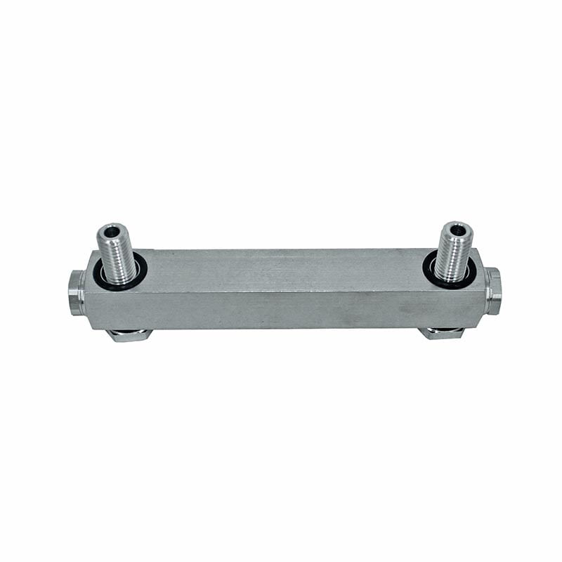 Gauge-226456A1