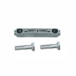 Gauge-226456A1