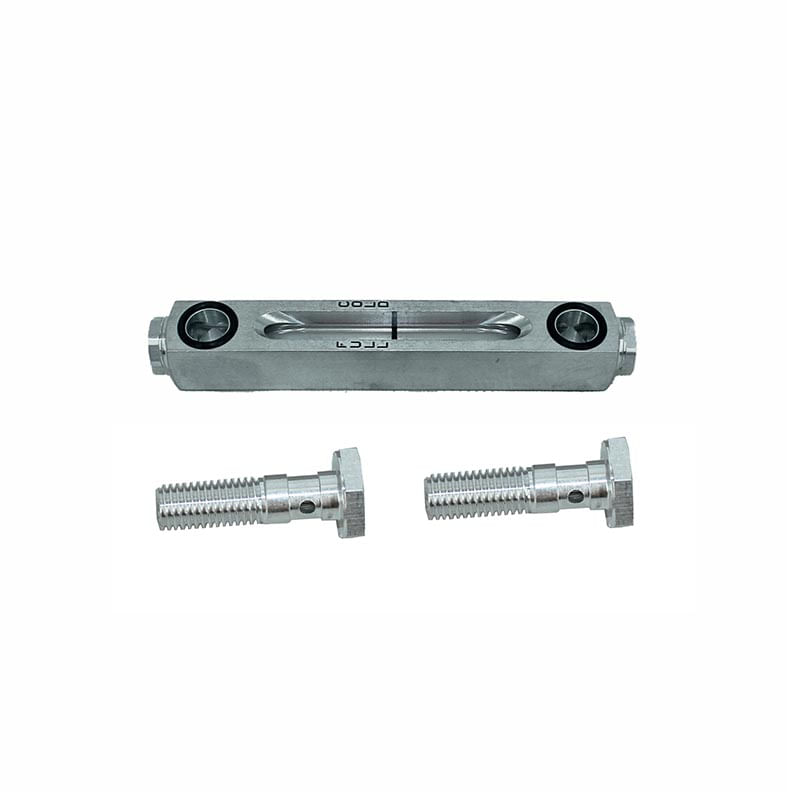 Gauge-226456A1