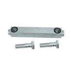Gauge-226456A1