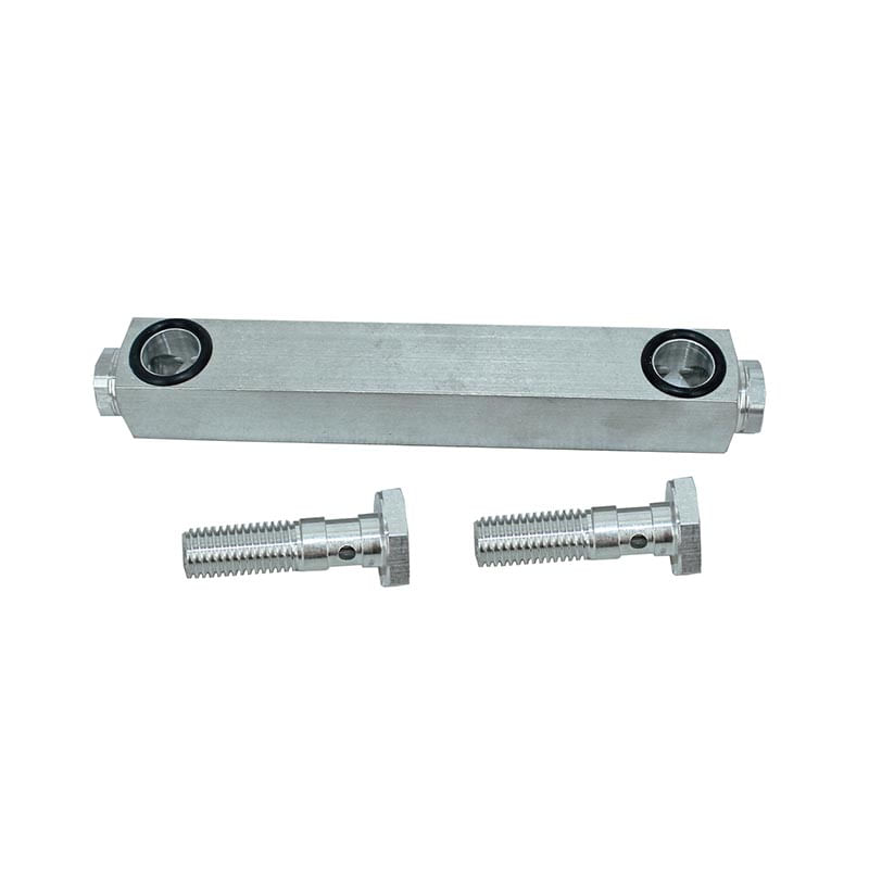 Gauge-226456A1