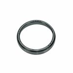 Bearing-618027R1