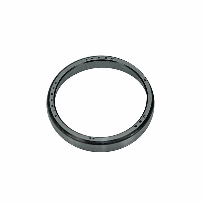 Bearing-618027R1
