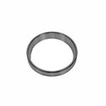Bearing-618027R1