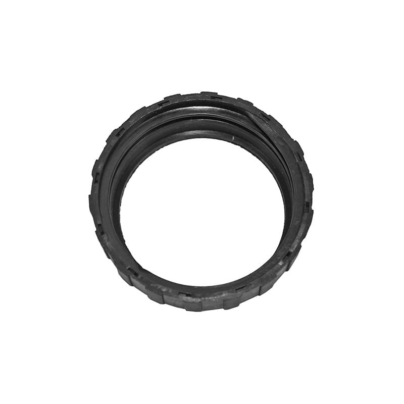 Tuerca-1188119