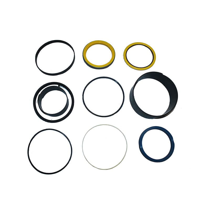 Juego de Sellos - Cilindro 2481179