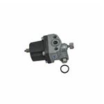 Valvula-Paro-Combustible-3035342
