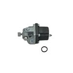Valvula-Paro-Combustible-3035342