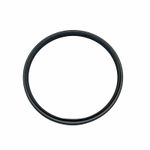 Seal-Lip-Typ-3290412