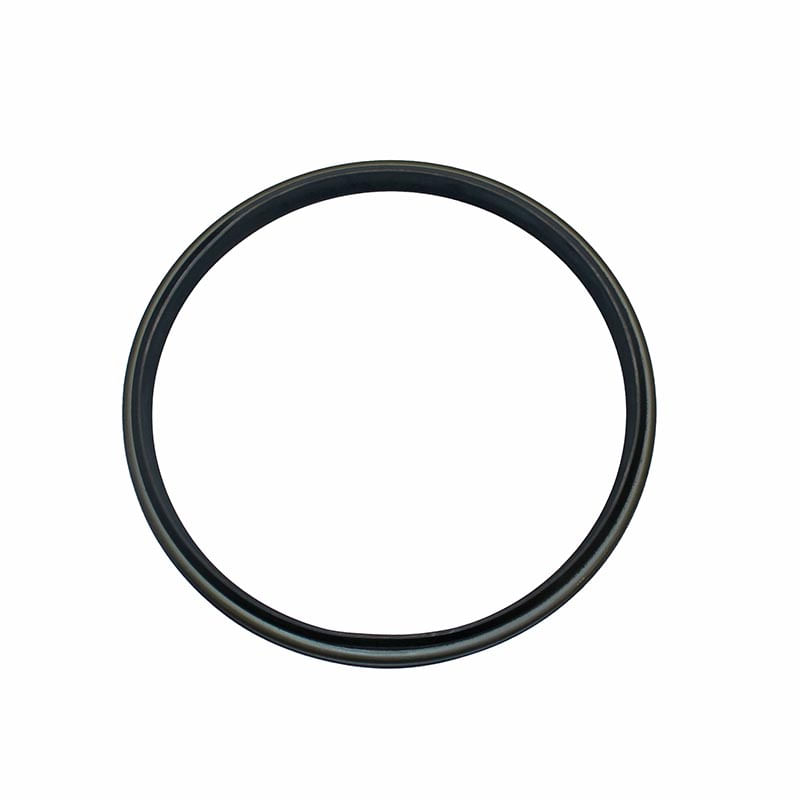 Seal-Lip-Typ-3290412