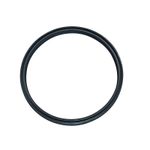Seal-Lip-Typ-3290412