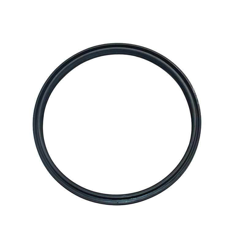 Seal-Lip-Typ-3290412