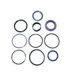 Kit - Seal - H C 3752813